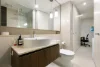 607/229 Toorak Rd, South Yarra, Vic 3141-Image