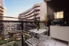 607/229 Toorak Rd, South Yarra, Vic 3141-Image