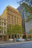 607/23 King William Street, Adelaide, SA 5000