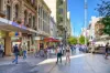 607/23 King William Street, Adelaide, SA 5000-Image