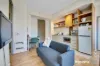 607/23 King William Street, Adelaide, SA 5000-Image