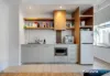 607/23 King William Street, Adelaide, SA 5000-Image
