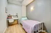 607/23 King William Street, Adelaide, SA 5000-Image