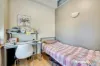 607/23 King William Street, Adelaide, SA 5000-Image