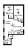607/23 King William Street, Adelaide, SA 5000-Image