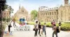 607/23 King William Street, Adelaide, SA 5000-Image