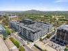 607/25 Challis Street, Dickson, ACT 2602