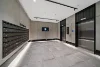 607/25 Challis Street, Dickson, ACT 2602-Image