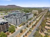 607/25 Challis Street, Dickson, ACT 2602-Image
