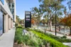 607/25 Challis Street, Dickson, ACT 2602-Image