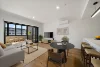 607/25 Challis Street, Dickson, ACT 2602-Image