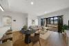 607/25 Challis Street, Dickson, ACT 2602-Image