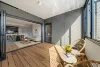 607/25 Challis Street, Dickson, ACT 2602-Image