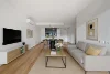607/25 Challis Street, Dickson, ACT 2602-Image