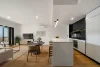 607/25 Challis Street, Dickson, ACT 2602-Image
