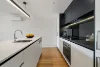 607/25 Challis Street, Dickson, ACT 2602-Image