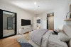 607/25 Challis Street, Dickson, ACT 2602-Image