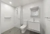 607/25 Challis Street, Dickson, ACT 2602-Image