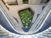 607/25 Edinburgh Avenue, City, ACT 2601-Image