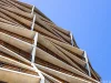 607/25 Edinburgh Avenue, City, ACT 2601-Image