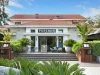 607/25 Edinburgh Avenue, City, ACT 2601-Image