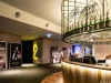 607/25 Edinburgh Avenue, City, ACT 2601-Image
