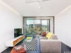 607/25 Edinburgh Avenue, City, ACT 2601-Image