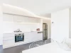 607/25 Edinburgh Avenue, City, ACT 2601-Image