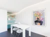 607/25 Edinburgh Avenue, City, ACT 2601-Image