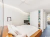 607/25 Edinburgh Avenue, City, ACT 2601-Image