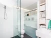 607/25 Edinburgh Avenue, City, ACT 2601-Image