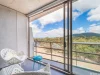 607/25 Edinburgh Avenue, City, ACT 2601-Image