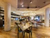 607/25 Edinburgh Avenue, City, ACT 2601-Image