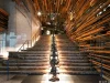 607/25 Edinburgh Avenue, City, ACT 2601-Image