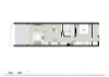 607/25 Edinburgh Avenue, City, ACT 2601-Floorplan