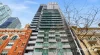 607/28 Wills St, Melbourne, Vic 3000