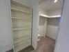 607/28 Wills St, Melbourne, Vic 3000-Image