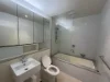 607/28 Wills St, Melbourne, Vic 3000-Image