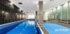 607/28 Wills St, Melbourne, Vic 3000-Image