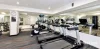 607/28 Wills St, Melbourne, Vic 3000-Image