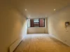 607/28 Wills St, Melbourne, Vic 3000-Image