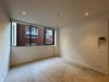 607/28 Wills St, Melbourne, Vic 3000-Image
