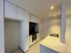 607/28 Wills St, Melbourne, Vic 3000-Image