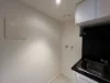 607/28 Wills St, Melbourne, Vic 3000-Image
