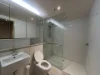 607/28 Wills St, Melbourne, Vic 3000-Image