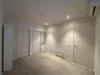 607/28 Wills St, Melbourne, Vic 3000-Image