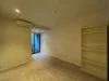 607/28 Wills St, Melbourne, Vic 3000-Image