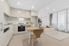 607/3 Blake Street, Kogarah, NSW 2217