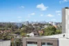 607/3 Blake Street, Kogarah, NSW 2217-Image