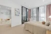 607/3 Blake Street, Kogarah, NSW 2217-Image